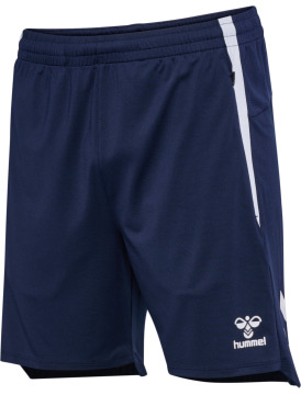 hummel hmlLEAD 2.0 TRAINING SHORTS