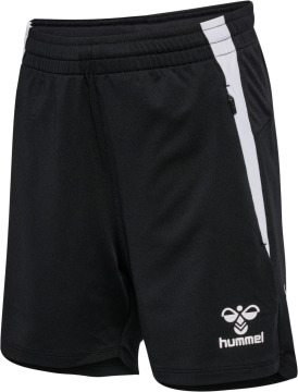 hummel hmlLEAD 2.0 TRAINING SHORTS KIDS