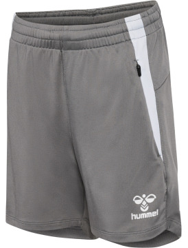 hummel hmlLEAD 2.0 TRAINING SHORTS KIDS