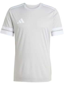 Adidas Squadra 25 Jersey Herren