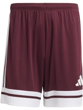 Adidas Squadra 25 Short Herren