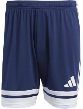 Adidas Squadra 25 Short Herren