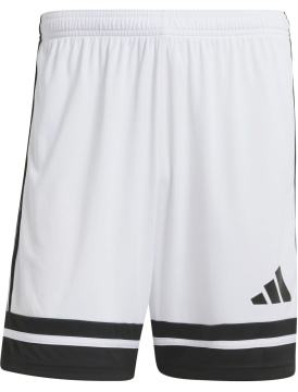 Adidas Squadra 25 Short Herren
