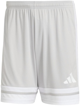 Adidas Squadra 25 Short Herren
