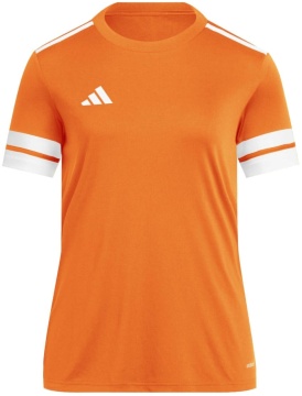 Adidas Squadra 25 Jersey Damen
