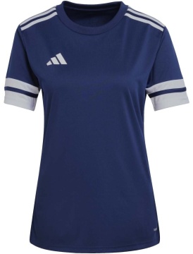 Adidas Squadra 25 Jersey Damen