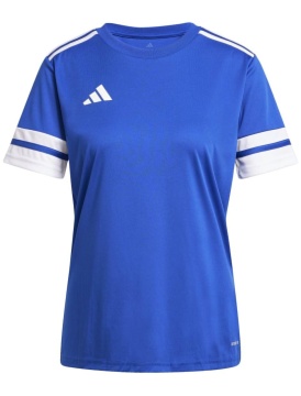 Adidas Squadra 25 Jersey Damen