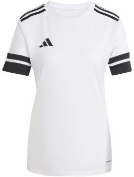 Adidas Squadra 25 Jersey Damen