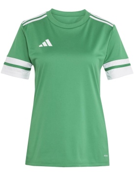 Adidas Squadra 25 Jersey Damen