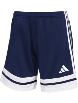 Adidas Squadra 25 Short Damen