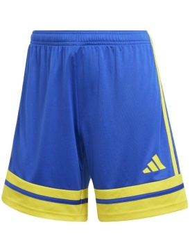 Adidas Squadra 25 Short Damen