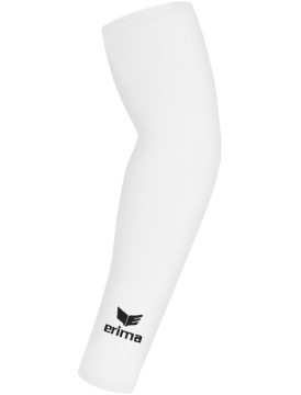 ERIMA Armsleeves White