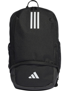 Adidas Tiro League Backpack