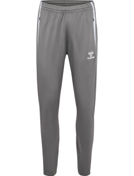 hummel hmlLEAD 2.0 TRAINING PANTS