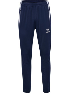 hummel hmlLEAD 2.0 TRAINING PANTS