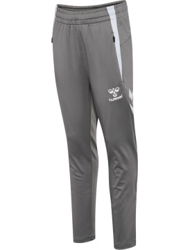 hummel hmlLEAD 2.0 TRAINING PANTS KIDS