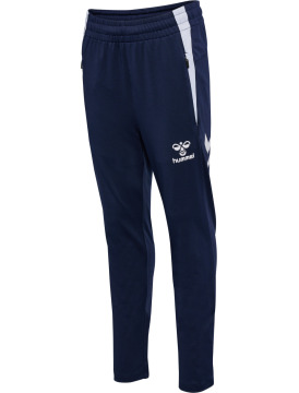 hummel hmlLEAD 2.0 TRAINING PANTS KIDS