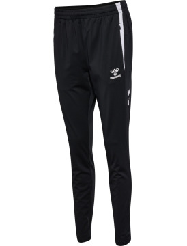 hummel hmlLEAD 2.0 TRAINING PANTS WOMAN