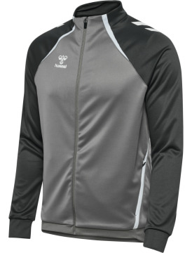 hummel hmlLEAD 2.0 TRACK ZIP JACKET