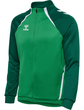 hummel hmlLEAD 2.0 TRACK ZIP JACKET