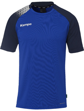 KEMPA Ambition 28 Shirt
