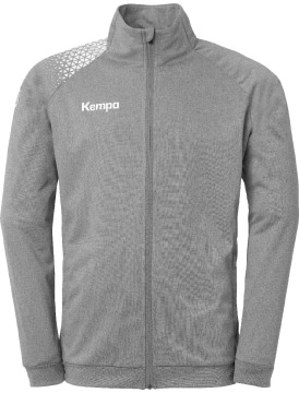 KEMPA Ambition 28 Poly Jacke