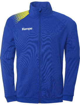 KEMPA Ambition 28 Poly Jacke
