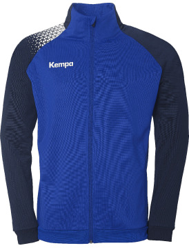 KEMPA Ambition 28 Poly Jacke