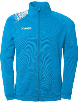 KEMPA Ambition 28 Poly Jacke