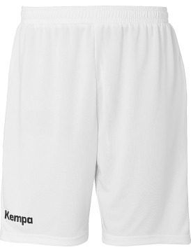 KEMPA Performance Short
