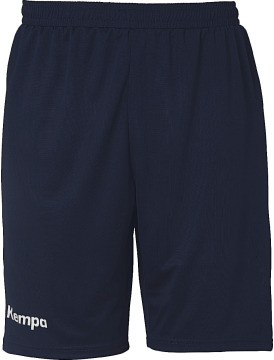 KEMPA Performance Short