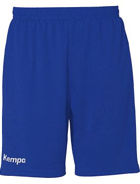 KEMPA Performance Short