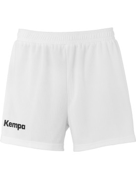 KEMPA Performance Short Damen