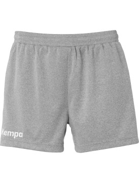 KEMPA Performance Short Damen