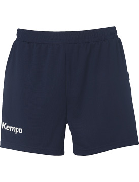 KEMPA Performance Short Damen