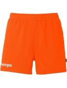fluo orange