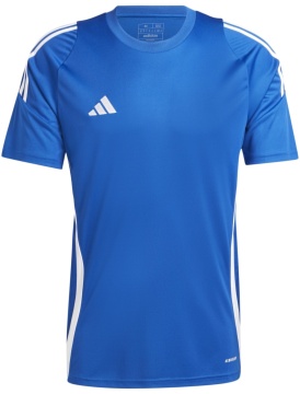 Adidas TIRO 24 Jersey