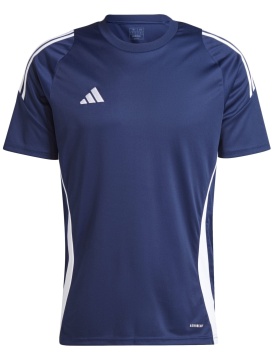 Adidas TIRO 24 Jersey