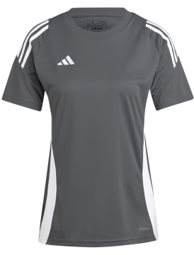 Adidas TIRO 24 Jersey Woman