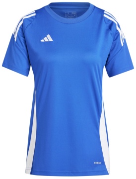 Adidas TIRO 24 Jersey Woman