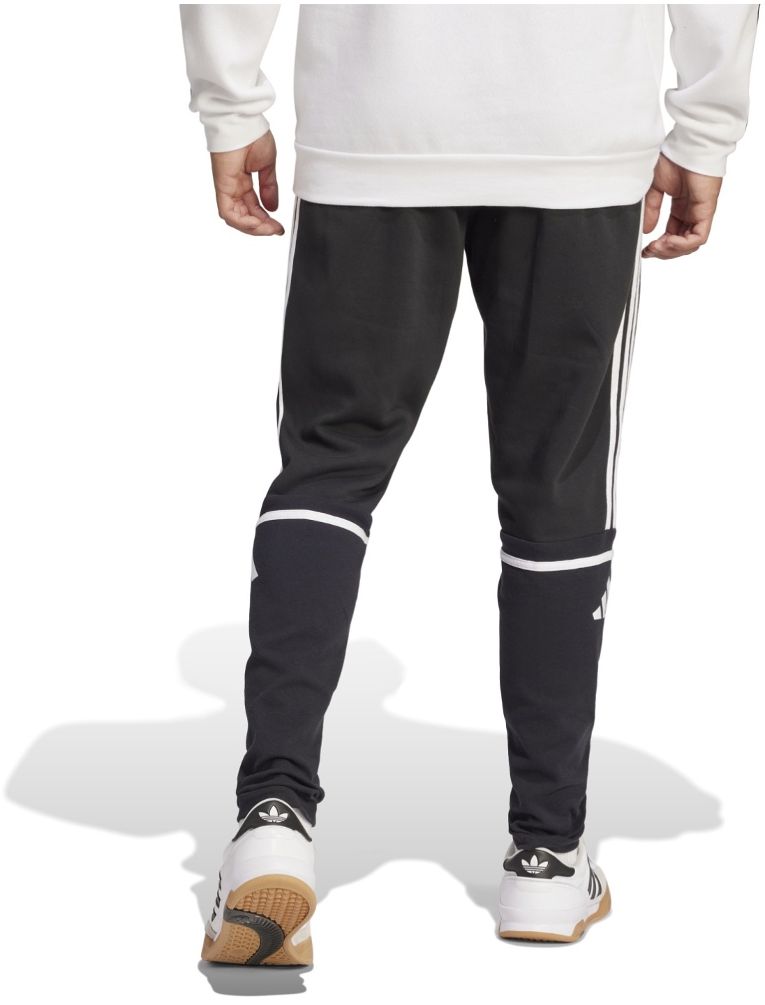 Adidas SQUADRA 25 Sweatpant Der VolleyBÄR Online Shop