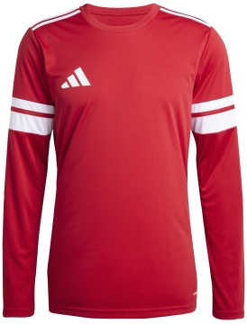 Adidas SQUADRA 25 Jersey Longsleeve