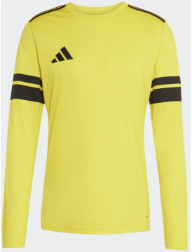 Adidas SQUADRA 25 Jersey Longsleeve