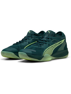 Puma Eliminate NITRO SQD 4