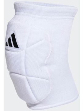 Adidas Elite Kneepads EU
