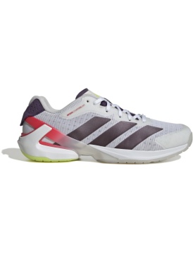 Adidas Adizero Counterblast M