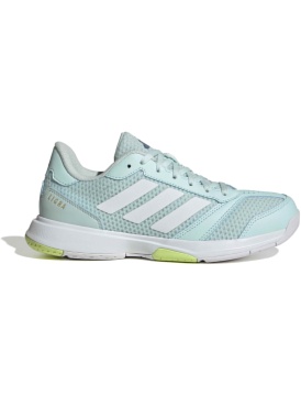 Adidas Ligra 8 W
