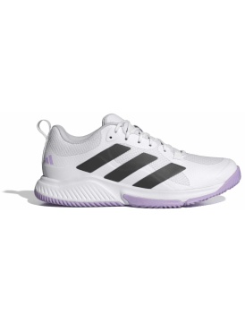 Adidas Court Team Bounce 2.0 W