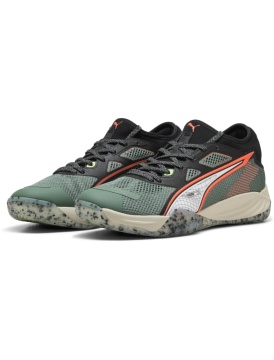 Puma Eliminate NITRO SQD 4 Forever Better