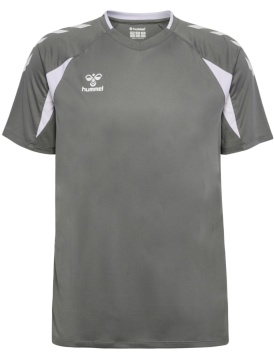 hummel hmlCORE 2.0 JERSEY S/S